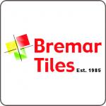 Bremar Tiles Cookstown join up to MYCookstown for a 2nd year